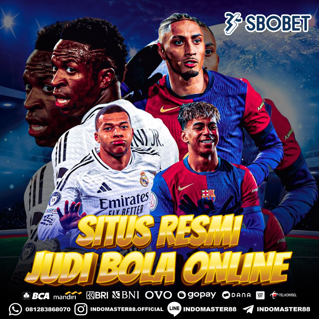 SBOBET88
