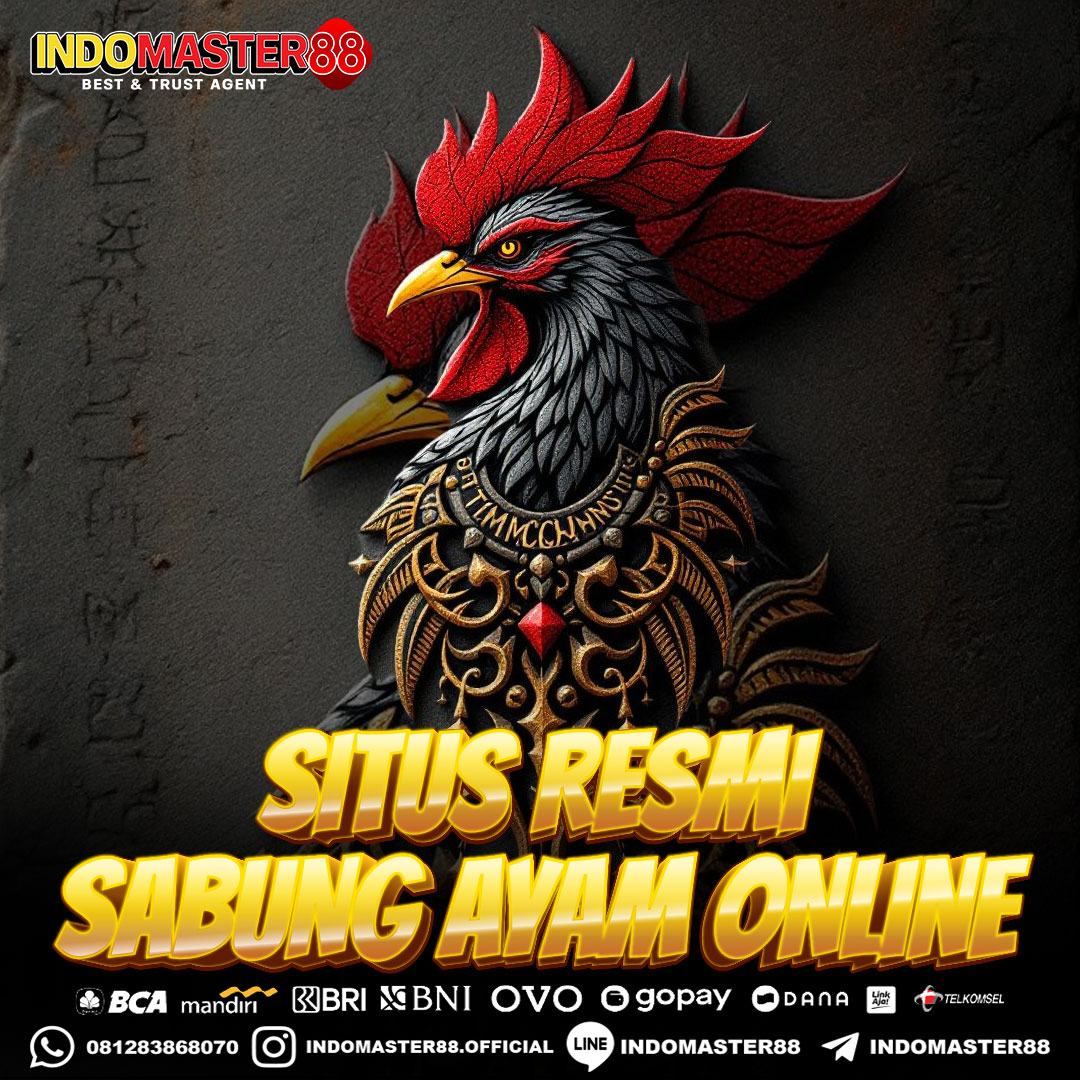 SV388 : Situs Resmi Judi Sabung Ayam Online Live Arena Filipina 24 Jam - WooCommerce eCommerce